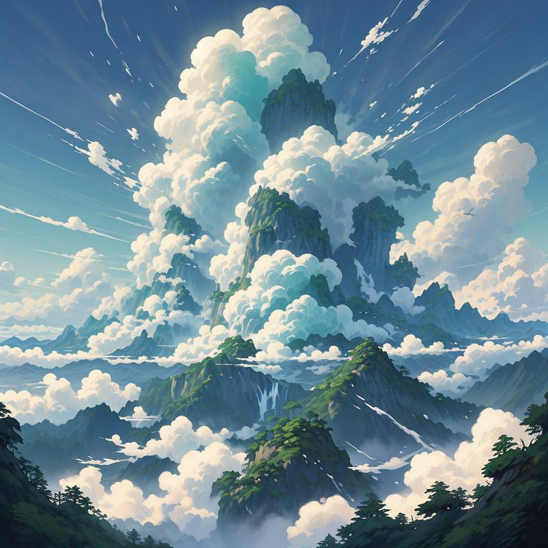 站群用二级域名可以吗